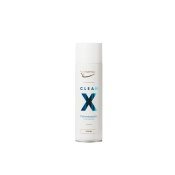 ЧИСТЯЩАЯ ПЕНА CLEAN X 0,5Л