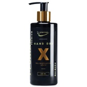 ДЕЗИНФИЦИРУЮЩЕЕ СРЕДСТВО ДЛЯ РУК HAND DES-X GEL 250МЛ