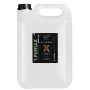 ДЕЗИНФИЦИРУЮЩЕЕ СРЕДСТВО ДЛЯ РУК HAND DES-X GEL 5 Л
