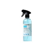 ОЧИСТИТЕЛЬ ДЛЯ СТЕКОЛ GLAS 0.5L