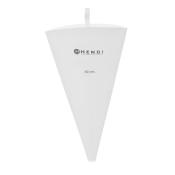 Мешок кондитерский Profi Line, HENDI, Profi Line, (L)500мм