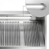 KLP_WHK_Detail_Light_165765.jpg