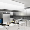 customized-kitchen-room_1_165765.jpg