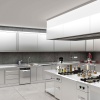 customized-kitchen-room_2_165765.jpg