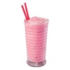 BLENDER 1,8L