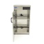 SP-PRODUCTFOTO-001.jpg