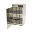 SP-PRODUCTFOTO-003.jpg