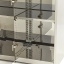 SP-PRODUCTFOTO-004.jpg