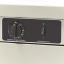 SP-PRODUCTFOTO-005.jpg