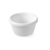 KASTMEKAUSS 80ML