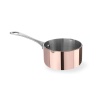 KASTME POTT SERVEERIMISEKS 8,5CM