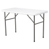 PLASTIKLAUD 122CM