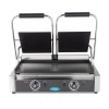 KONTAKTGRILL, SILE