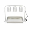 SOOJUSLAMP 3