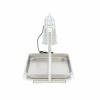 SOOJUSLAMP 3