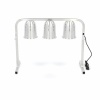 SOOJUSLAMP 3