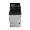 SOUS VIDE UNIVERSAL PRO