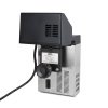SOUS VIDE UNIVERSAL PRO