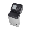 SOUS VIDE UNIVERSAL PRO