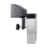 SOUS VIDE UNIVERSAL PRO