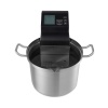 SOUS VIDE UNIVERSAL PRO