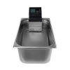 SOUS VIDE UNIVERSAL PRO