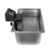 SOUS VIDE UNIVERSAL PRO