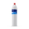 Puhtus C 500 filter, Brita, 144x144x(H)557mm
