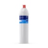 Puhtus C 500 filter, Brita, 144x144x(H)557mm