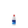 Puhtus C 50 filter, Brita, 119x108x(H)268mm