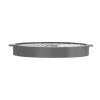 SAM – Köögiviljalõikuri FMC-14D kuubikuteks lõikamise rest – 14x14 mm, ühildub Sammic CA-31/41/62 köögiviljalõikuritega ja multifunktsionaalsete seadmetega, Sammic, 243x220x(H)31mm