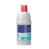 Puhastusfilter C50 , Brita, 119x108x(H)268mm