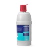 Puhastusfilter C50 , Brita, 119x108x(H)268mm