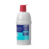 Puhastusfilter C50 , Brita, 119x108x(H)268mm