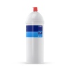 Puhtus C 1100, Brita, ⌀184x(H)557mm