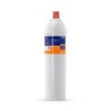 Puhtus C 500 Aur, Brita, ⌀144x(H)557mm