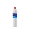 Puhtus C 300 filter, Brita, 125x119x(H)466mm