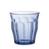 Klaas PICARDIE MARINE, Duralex, PICARDIE MARINE, 0,31L, 6 tk., ⌀90x(H)94mm