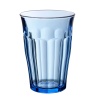 Kõrge klaas PICARDIE MARINE, Duralex, PICARDIE MARINE, 0,36L, Sinine, 6 tk., ⌀88x(H)124mm