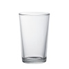 Klaas UNIE, Duralex, 0,2L, 6 tk., ⌀66x(H)105mm