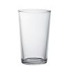 Klaas UNIE, Duralex, 0,28L, 6 tk., ⌀73x(H)118mm