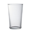 Kõrge klaas UNIE, Duralex, 0,56L, ⌀91x(H)148mm