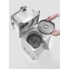 FMC KUUBIKUKETAS 14X14MM