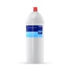 PURITY C1100 Clean, Brita, ⌀184x(H)557mm