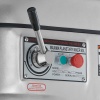 UNIVERSAALMIKSER MPM 60
