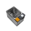 SOUS VIDE 12,5L