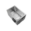SOUS VIDE 28L