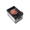 SOUS VIDE 8,5L