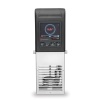 SOUS VIDE 5 - GN1/1 200
