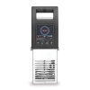 SOUS VIDE 7 - GN2/1 200 - 56L